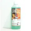 Image de Allume-feu - TERSOL - Onyx - Gel Tous Feux - 1 Litre - Alcool gélifié
