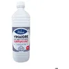 Image de VINAIGRE MENAGER 14 - ONYX - 1 Litre