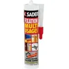 Image de SADER Colle fixation néoprène multi usages - 310 ml