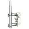 Image de Fixation Antenne Erard 002303