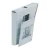 Image de Support Tv Erard 002402