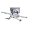 Image de Support Plafond Pour Vidéoprojecteur Erard 002427