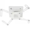 Image de Support Plafond Pour Vidéoprojecteur Erard 2429