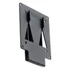 Image de Support Tv Erard 002430