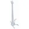 Image de Support Plafond Pour Vidéo Projecteur Erard 002431