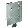 Image de Support Tv Erard 002491
