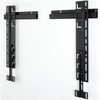 Image de Support Tv Mural Erard 002530