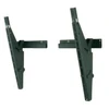 Image de Support Tv Mural Erard 002531