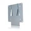 Image de Support Tv Erard 002580