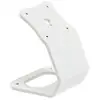 Image de Support Tv Erard 11050