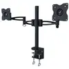 Image de Nextia Support De Table Inclinable Et Orientable 2 Doubles Bras Pour Mo Erard - 011105