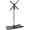 Image de Erard 1050L noir (038142)