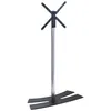 Image de Erard Lux Up 1400L Noir (038242)