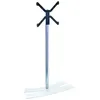 Image de Erard Lux Up 1400L Blanc