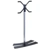 Image de Support Tv Erard 038342
