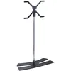 Image de Erard Lux Up 1400XL Noir