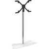 Image de Support Tv Erard 038343