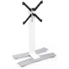 Image de Support Tv Erard 39020