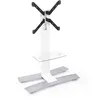Image de Meuble Tv Erard 039021