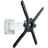Image de Erard Will 1050 L Noir