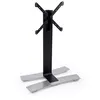 Image de Erard Will 1050 L Noir