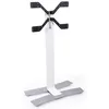 Image de Support TV ERARD 039040