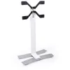 Image de Erard Will 1400 XL Blanc