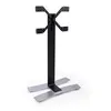 Image de Support TV - Erard - Will 1400 XL - Métal - Fixe - Noir