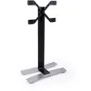Image de Erard Will 1400 XL Noir
