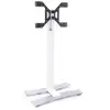 Image de Meuble Tele Specifique Erard 39060