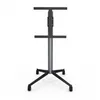 Image de Pied tv 1200l metal kana pour ecran de 30 a 50 pouces Erard 039220
