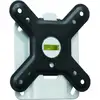 Image de Support Tv Erard 043010