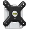 Image de Erard Cliff 100