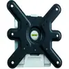 Image de Support Tv Erard 043020