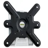 Image de Erard Cliff 200 Fixe