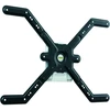 Image de Support Tv Erard 043060