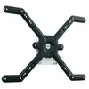 Image de ERARD CLIFF FIXE 600 - SUPPORT MURAL FIXE POUR  