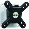 Image de Support Tv Erard 043210
