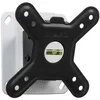 Image de Erard Cliff 100T