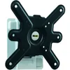 Image de Support inclinable ERARD 43220 - Ecrans LCD LED - Poids Maximum 30KG - Noir / Silver