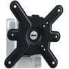 Image de Erard Cliff 200T