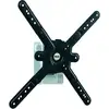 Image de Support Tv Erard 043240