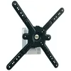 Image de Erard Cliff 400 (43240)
