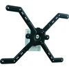 Image de Support Tv Erard 043260