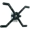 Image de Erard Cliff Tilt 600