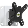 Image de Erard Cliff 100TW45