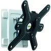 Image de Support Tv Erard 043320