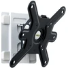 Image de Erard Cliff 200TW45