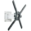 Image de Erard Cliff 400TW45