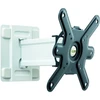 Image de Support Tv Erard 043420